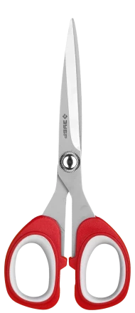 Ножницы хозяйственные серия МАСТЕР купить в Надыме