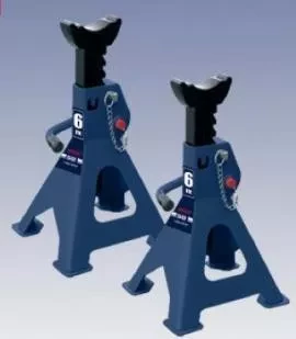 Набор подставок страховочных Кратон SS-6.0 2 шт. 2 30 05 002 купить в Надыме