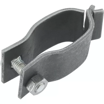 Приспособление для крепления косы "краб" СИБРТЕХ 63506 купить в Надыме