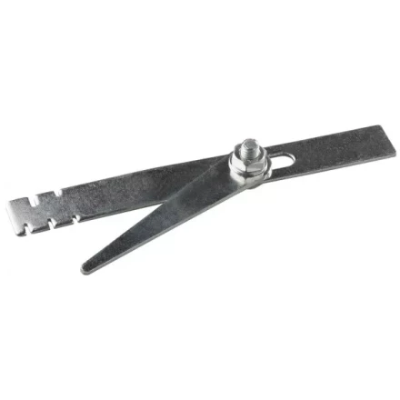 Разводка STAYER "MASTER" для пил стальная, регулируемая 1529_z01 купить в Надыме