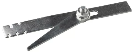 Разводка STAYER "MASTER" для пил стальная, регулируемая 1529_z01 купить в Надыме