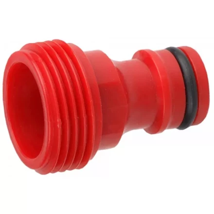 Адаптер GRINDA внутренний, из ударопрочной пластмассы, 3/4&quot; 8-426316_z01 купить в Надыме