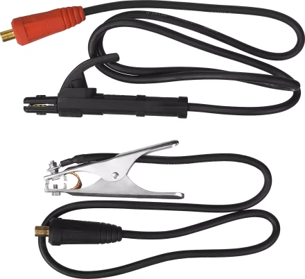 Сварочный инвертор ММА ЗАС-М3-165 серия МАСТЕР купить в Надыме