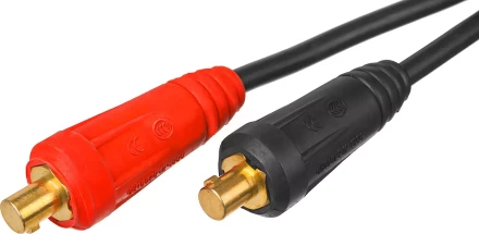 Сварочный инвертор ММА ЗАС-М3-165 серия МАСТЕР купить в Надыме