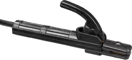 Сварочный инвертор ММА ЗАС-М3-165 серия МАСТЕР купить в Надыме