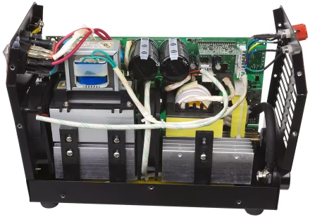 Сварочный инвертор ММА ЗАС-М3-165 серия МАСТЕР купить в Надыме