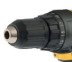Дрель-шуруповерт аккумуляторная CDL-IB-14-02 Denzel 26112 купить в Надыме