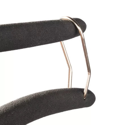 Тросорез компактный КВТ ТРК-5К для резки стальных тросов до 5 мм (92124) купить в Надыме