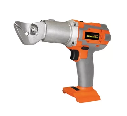 Ножницы шлицевые по металлу аккумуляторные ЭНКОР АКМ1860 49260 купить в Надыме