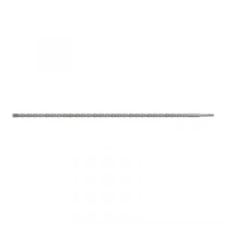 Бур SDS-plus S4 14х800 Кратон 1 02 03 029 купить в Надыме