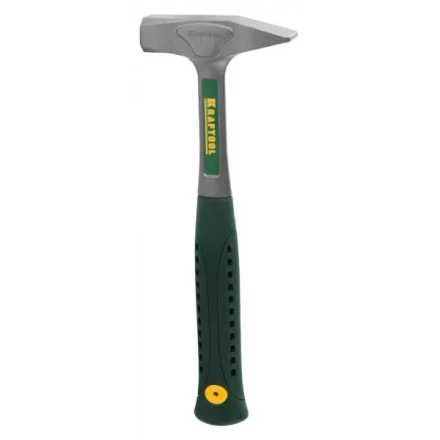 Молоток слесарный THOR 500 г цельнокованый, KRAFTOOL 20070-05 20070-05 купить в Надыме