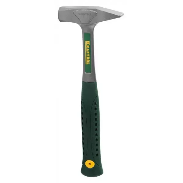 Молоток слесарный THOR 500 г цельнокованый, KRAFTOOL 20070-05 20070-05 купить в Надыме