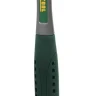 Молоток слесарный THOR 500 г цельнокованый, KRAFTOOL 20070-05 20070-05 купить в Надыме