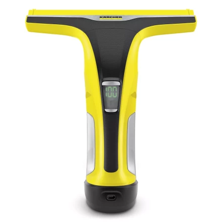 Стеклоочиститель KARCHER WV 6 Plus купить в Надыме
