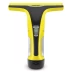 Стеклоочиститель KARCHER WV 6 Plus купить в Надыме