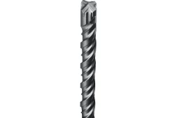 STAYER HERCULES-4Х 5x160 мм, SDS-plus бур
