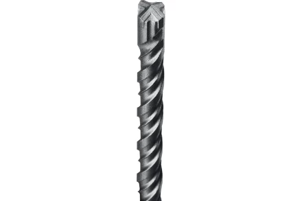 STAYER HERCULES-4Х 5x160 мм, SDS-plus бур купить в Надыме