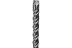STAYER HERCULES-4Х 5x160 мм, SDS-plus бур купить в Надыме