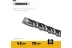 STAYER HERCULES-4Х 5x160 мм, SDS-plus бур купить в Надыме