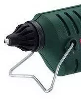 Пистолет клеевой Metabo KE 3000 купить в Надыме