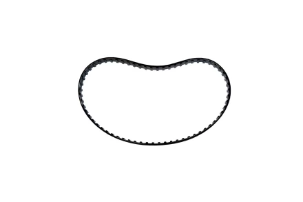 Ремень приводной К-414 25640 купить в Надыме