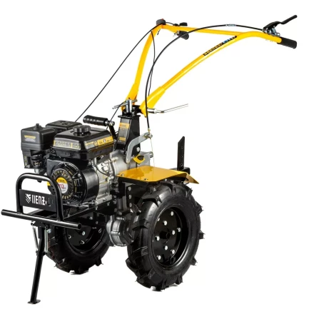 Мотоблок DPT-370X Denzel 56406 купить в Надыме