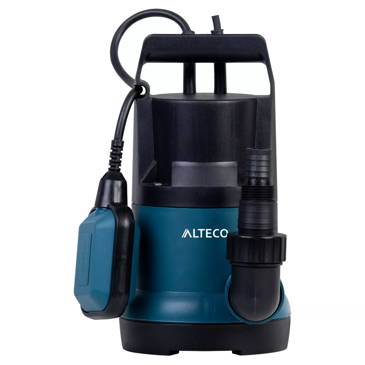 Дренажный насос ALTECO DN 700 18642 купить в Надыме