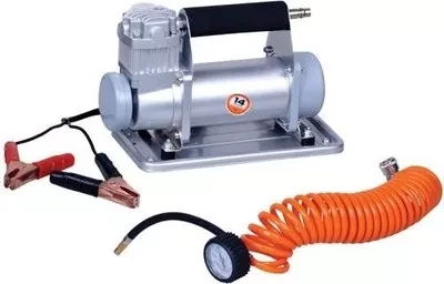 Компрессор автомобильный  поршневой Sturm MC 88722 купить в Надыме