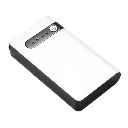 Пуско-зарядное устройство DKJS11000 DEKO, 051-8051 купить в Надыме