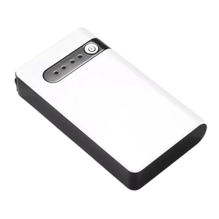 Пуско-зарядное устройство DKJS11000 DEKO, 051-8051 купить в Надыме