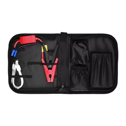 Пуско-зарядное устройство DKJS11000 DEKO, 051-8051 купить в Надыме