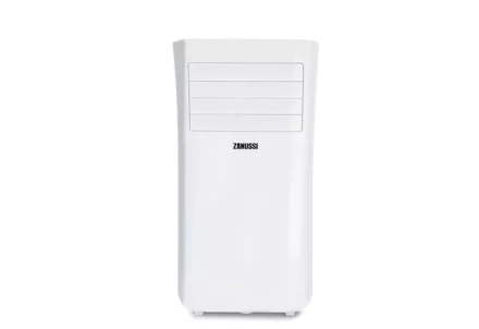 Кондиционер мобильный Zanussi ZACM-07 MP-II/N1 купить в Надыме