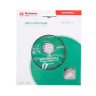 Круг алмазный HAMMER Ф125х22мм по керамике (206-107 DB CN) купить в Надыме