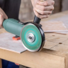 Круг алмазный HAMMER Ф125х22мм по керамике (206-107 DB CN) купить в Надыме