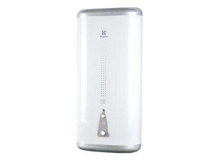 Водонагреватель Electrolux EWH 50 Major LZR купить в Надыме