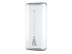 Водонагреватель Electrolux EWH 50 Major LZR купить в Надыме