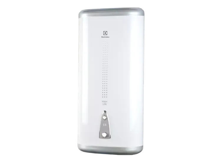 Водонагреватель Electrolux EWH 50 Major LZR купить в Надыме
