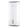 Водонагреватель Electrolux EWH 50 Major LZR купить в Надыме