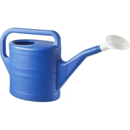 Лейка садовая GRINDA, пластмассовая, съемный наконечник, 10л 40319-10_z01 купить в Надыме