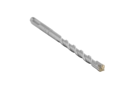 Бур HAMMER Ф10х160мм SDS Plus (201-319) купить в Надыме