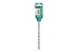 Бур HAMMER Ф10х160мм SDS Plus (201-319) купить в Надыме