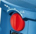 Пылесос BOSCH GAS 15 PS (0.601.9E5.100) купить в Надыме