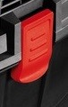 Пылесос BOSCH GAS 15 PS (0.601.9E5.100) купить в Надыме