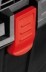 Пылесос BOSCH GAS 15 PS (0.601.9E5.100) купить в Надыме