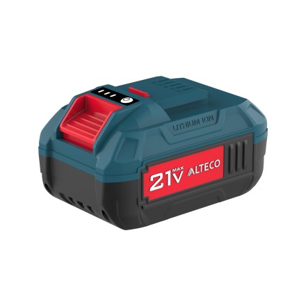 Аккумулятор ALTECO BCD 21-80 Li 77265 купить в Надыме