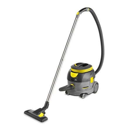 Пылесос сухой уборки KARCHER T 12/1 EU купить в Надыме