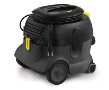 Пылесос сухой уборки KARCHER T 12/1 EU купить в Надыме