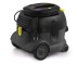 Пылесос сухой уборки KARCHER T 12/1 EU купить в Надыме