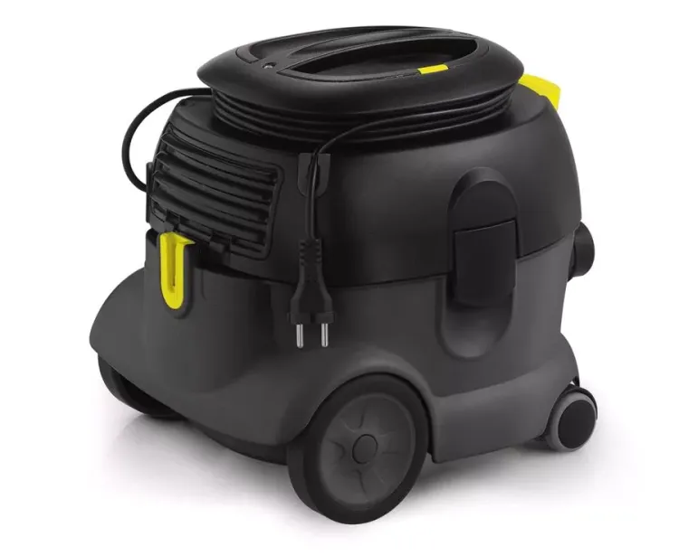 Пылесос сухой уборки KARCHER T 12/1 EU купить в Надыме