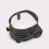 Пылесос сухой уборки KARCHER T 12/1 EU купить в Надыме